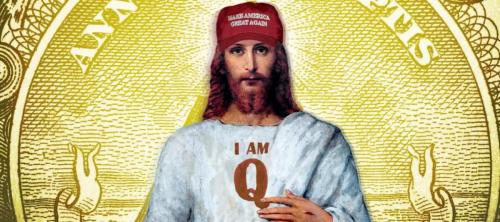 q_christ.jpg