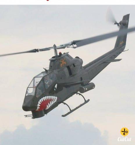 16:52:56 GMT-0700 (MST)