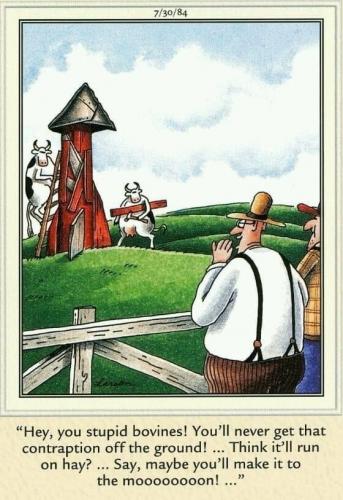 09:06:55 GMT-0700 (MST).image