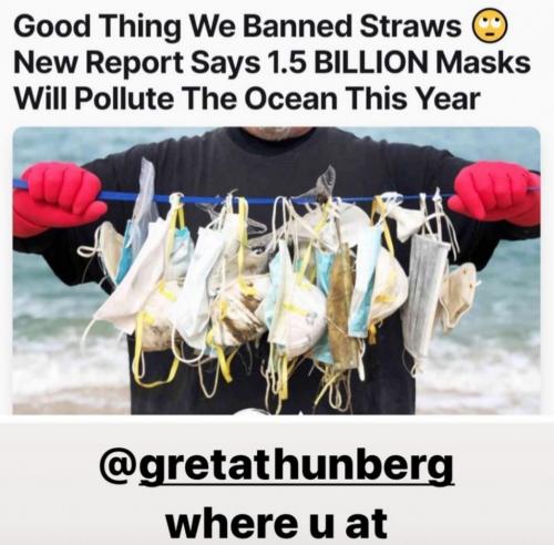 10:58:17 GMT-0500 (EST)