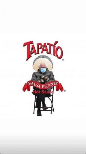 13:07:31 GMT-0500 (EST).image