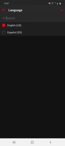 09:54:44 GMT-0500 (EST)