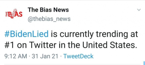 12:29:34 GMT-0500 (EST)