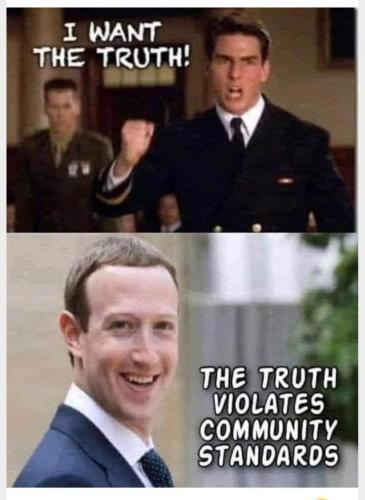 19:55:16 GMT-0500 (EST).image