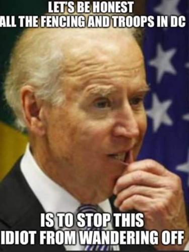 22:24:07 GMT-0500 (EST)