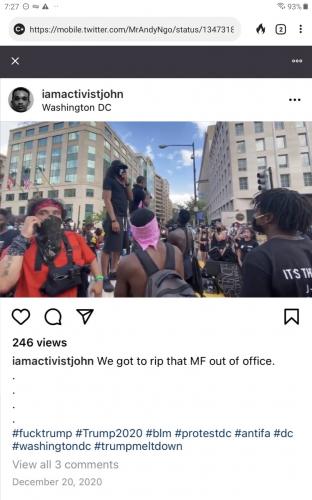 Screenshot_20210109-072718_DuckDuckGo