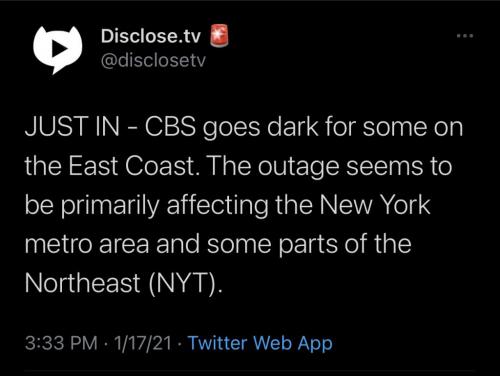 15:37:01 GMT-0500 (EST).image