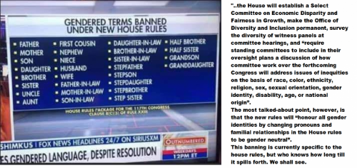 139351981_347801919610914_5970438577008669810_n