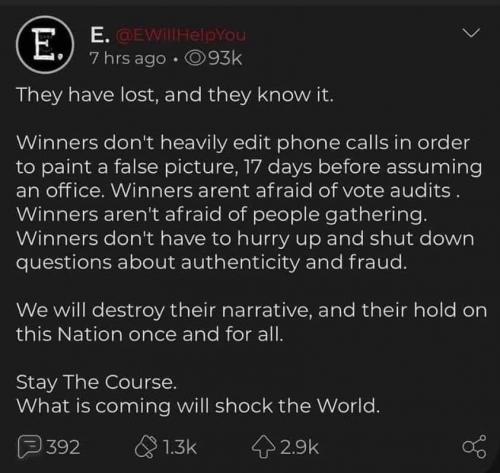 08:47:05 GMT-0500 (EST)