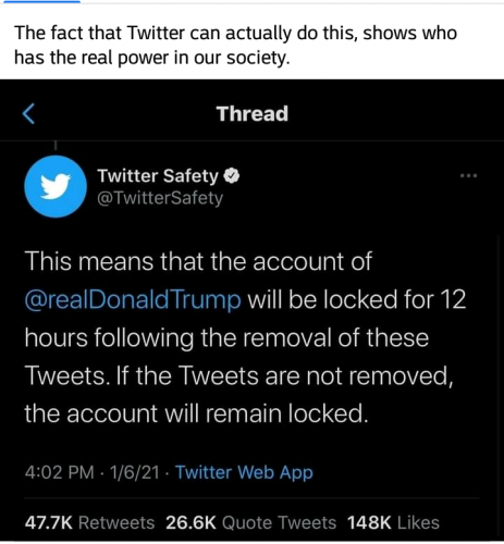 19:31:46 GMT-0700 (MST)