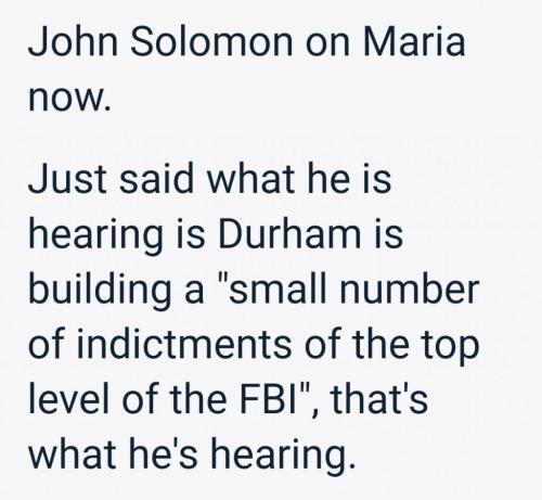 14:02:04 GMT-0600 (CST)