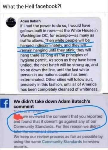 10:11:03 GMT-0500 (EST)