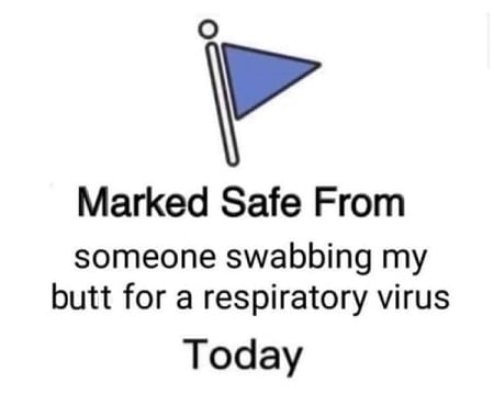 144633291_523985111902221_2473328157063639088_n