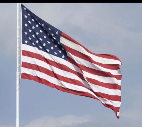 23:32:54 GMT-0500 (EST)