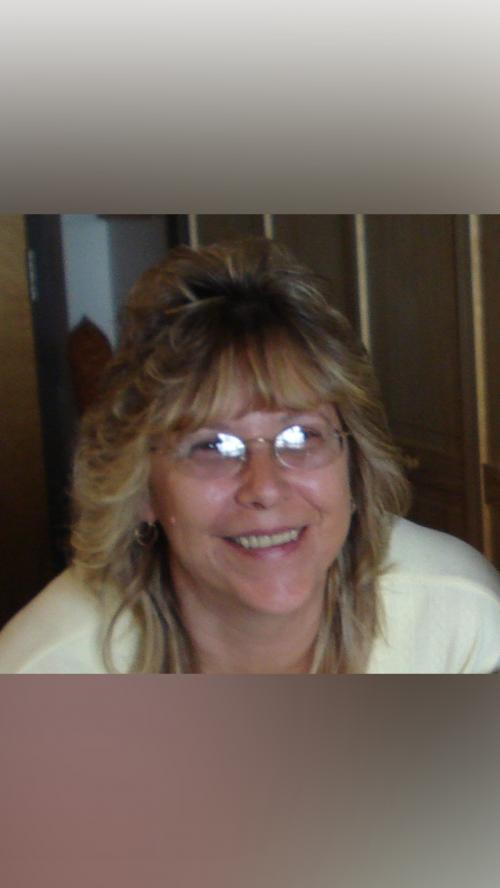 10:36:09 GMT-0500 (EST).image