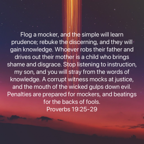 23:41:30 GMT-0500 (EST).image