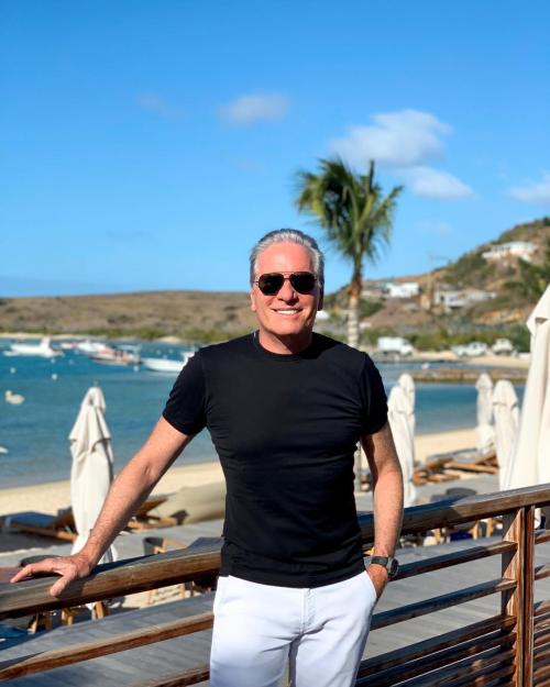 11:09:14 GMT+0100 (WAT)