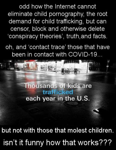 pizzagate43