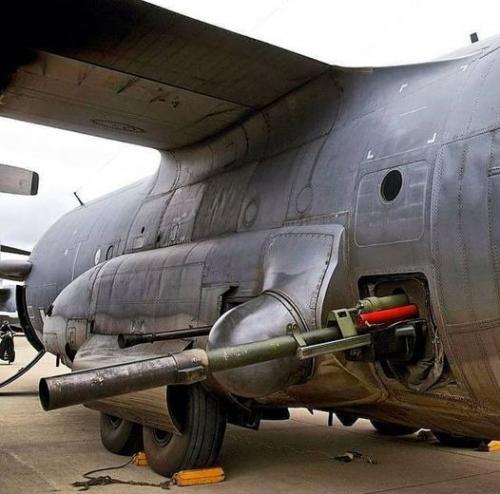 135940333_696922104349226_3324412591939073061_o