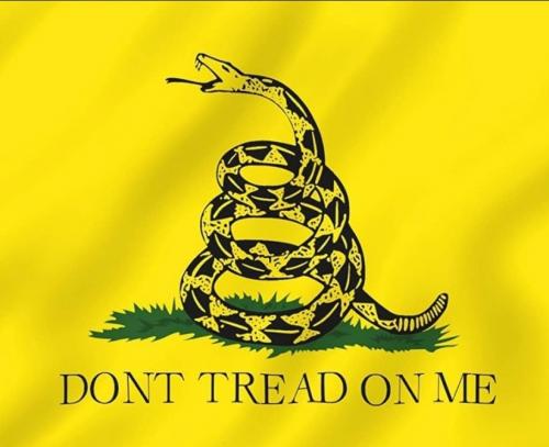 12:26:37 GMT-0600 (CST)