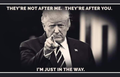 20:25:02 GMT-0500 (EST)