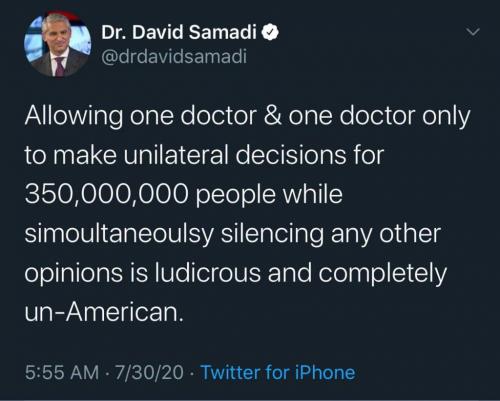 14:37:38 GMT-0500 (EST)