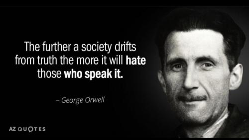 17:39:48 GMT-0500 (EST).image