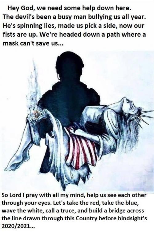 07:51:19 GMT+0100 (WAT)