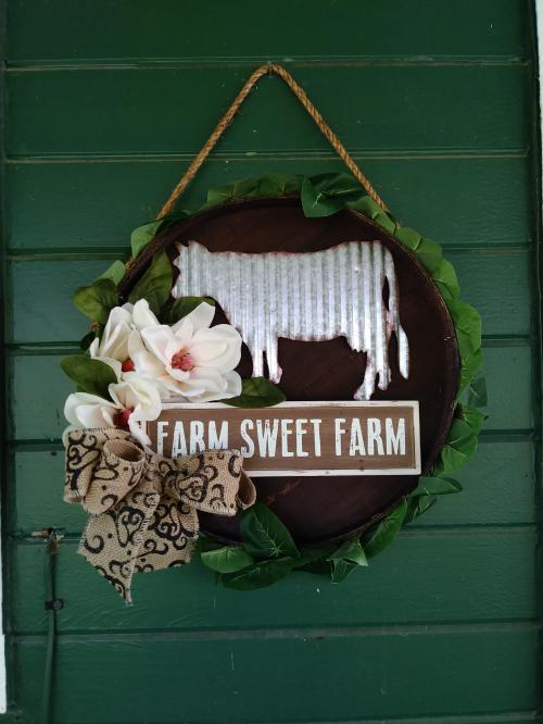 17:57:31 GMT-0600 (CST)