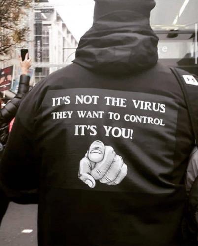 05:32:27 GMT+1000 (AEST)