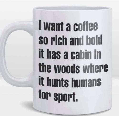 02:57:54 GMT-0800 (PST)