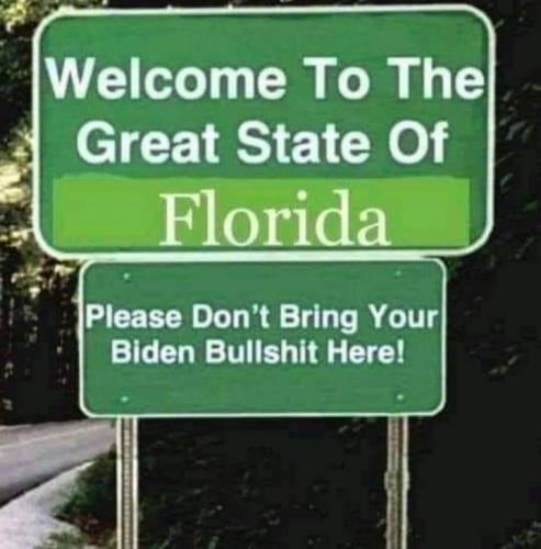 09:11:28 GMT-0500 (EST)