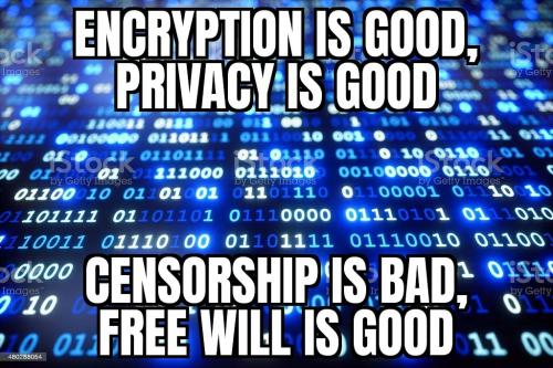 08:41:32 GMT-0500 (EST)