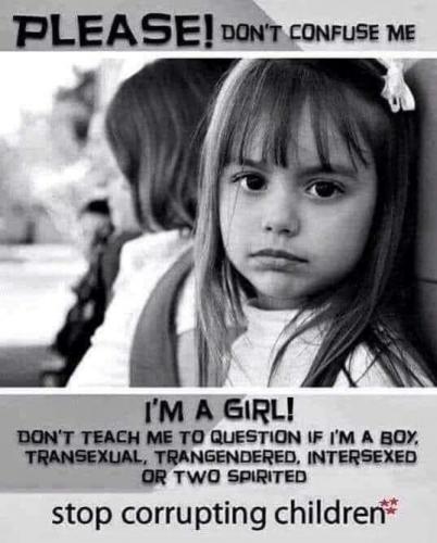 12:47:14 GMT-0600 (CST).image