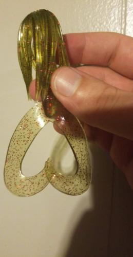 05:11:05 GMT-0500 (EST)