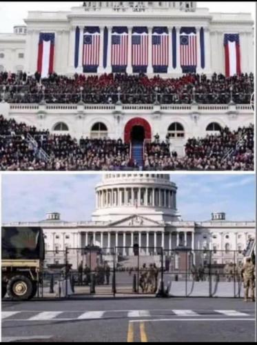 09:46:25 GMT-0600 (CST).image