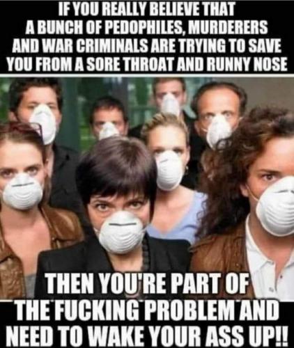 09:56:29 GMT+0000 (GMT)