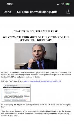 09:18:13 GMT-0500 (EST).image