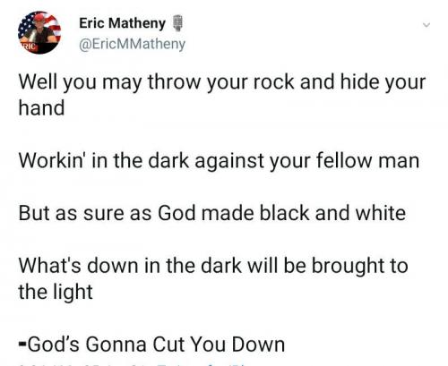 08:45:24 GMT-0500 (EST)