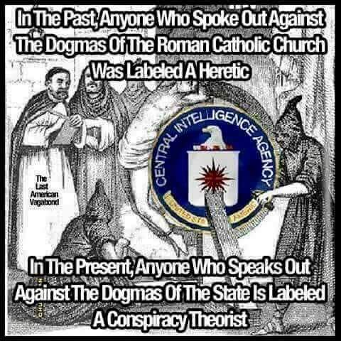 00:29:09 GMT-0700 (MST)