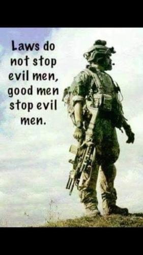 15:46:24 GMT-0600 (CST).image