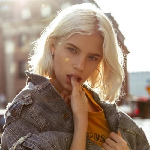 tumblr_p73af1CHwV1ulwa55o1_540
