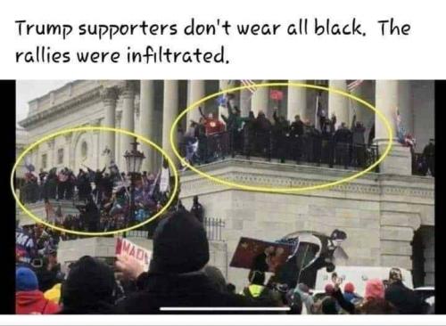 12:17:38 GMT-0500 (EST)