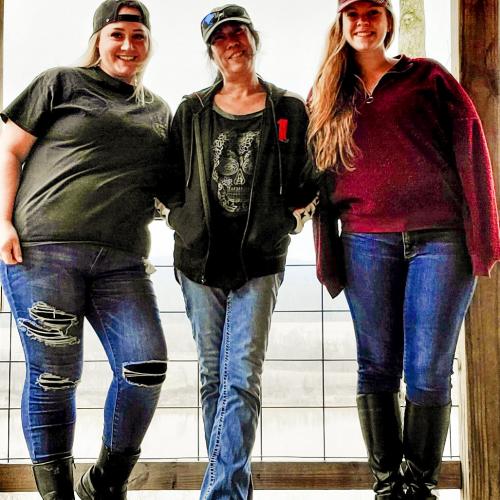 23:54:14 GMT-0500 (EST).image