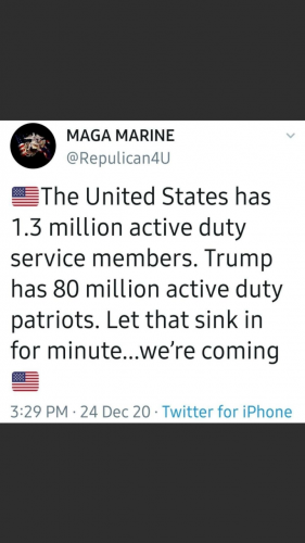 07:32:39 GMT-0600 (CST)