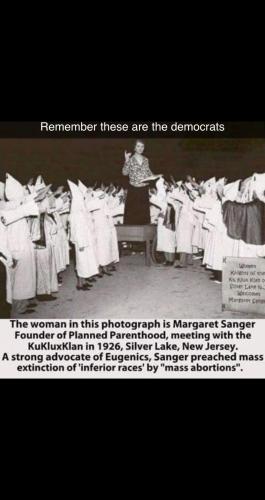 09:24:39 GMT-0600 (CST).image