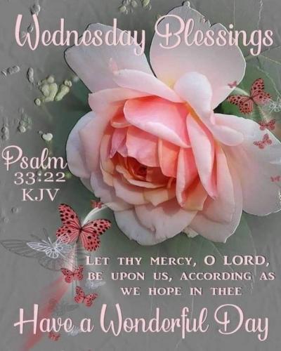 08:46:26 GMT-0600 (CST)