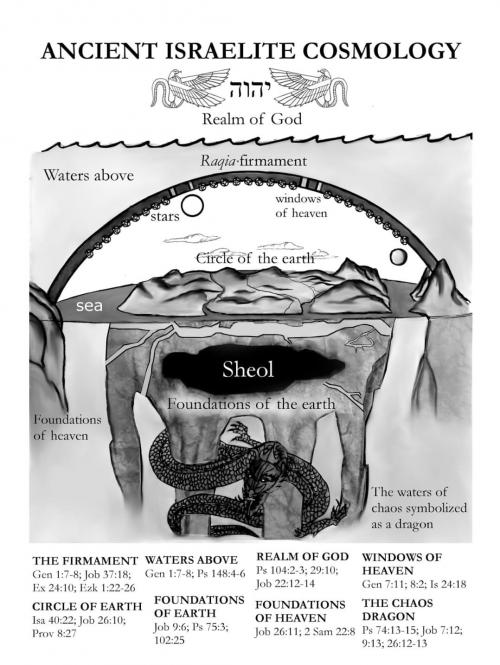 14:42:46 GMT-0600 (CST).image