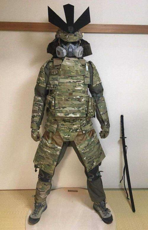 11:00:47 GMT-0800 (PST).image