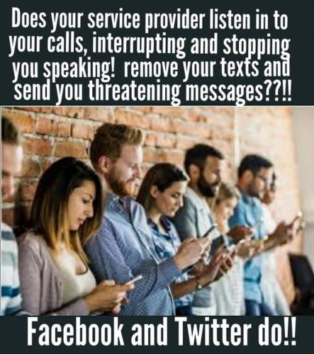 16:17:49 GMT+0000 (GMT)